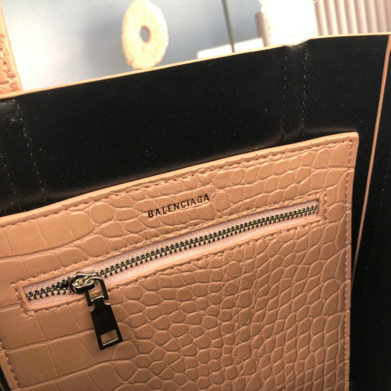 Satchel Bags - BGC Bags - 234