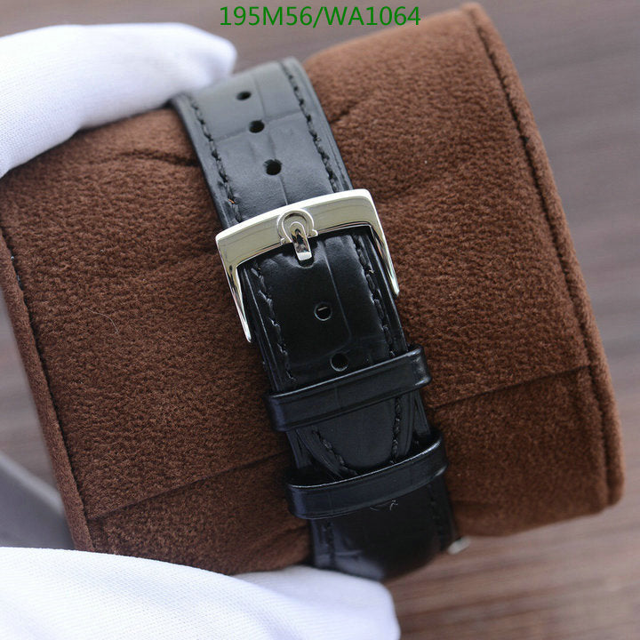 SAMC - OG Watches - 160