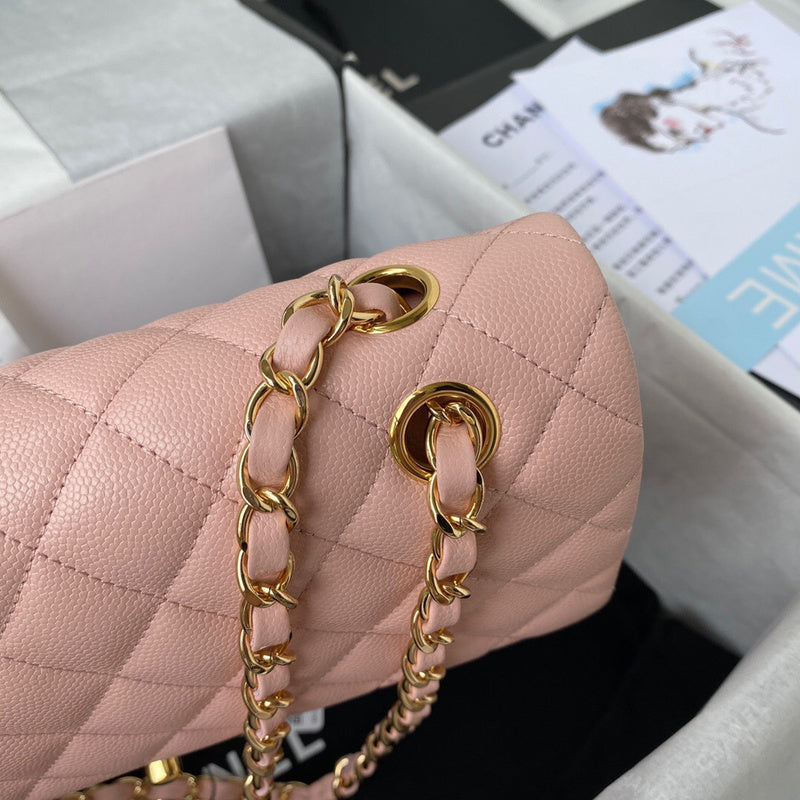 ELE - CHL Bags - 409