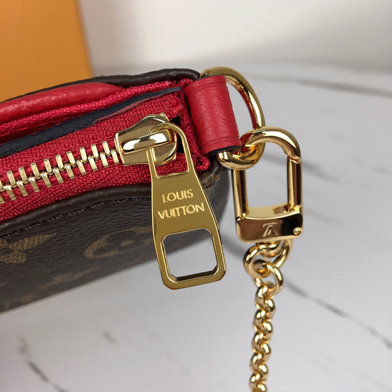 LOV2 Bags - Luxurious Bags  1045