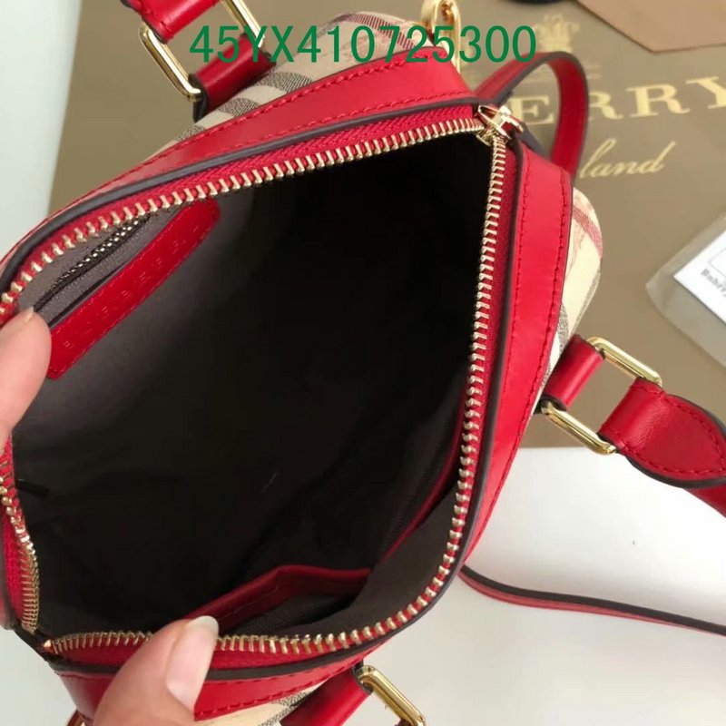 Glami GlamI -GLAMIR Bags - 723
