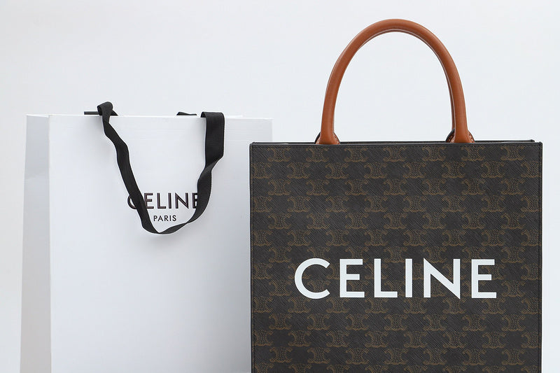 Glamy - COL Bags - 224
