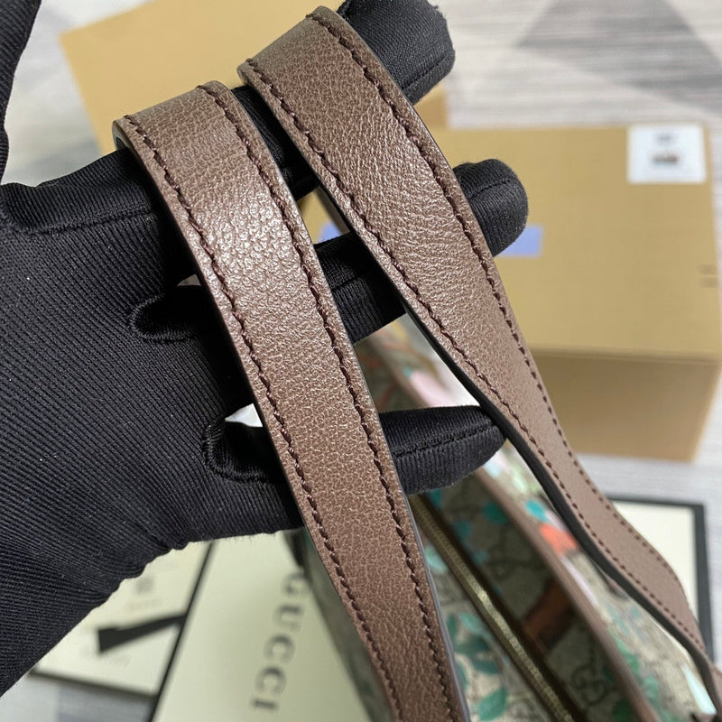 ELE - GG Bags - 2260