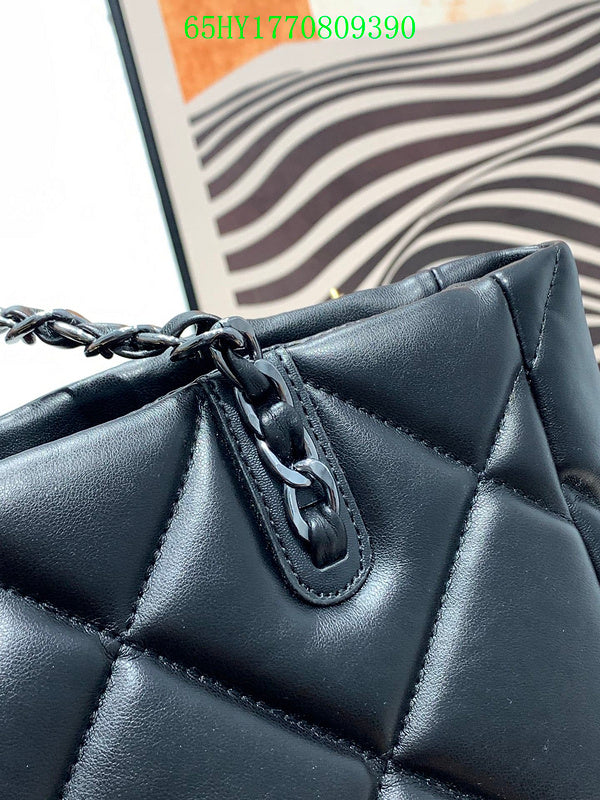 Glami - CHL Bags - 219