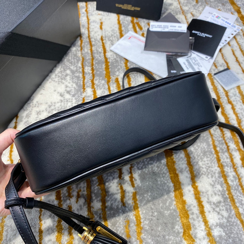 ELE - SLY Bags 054