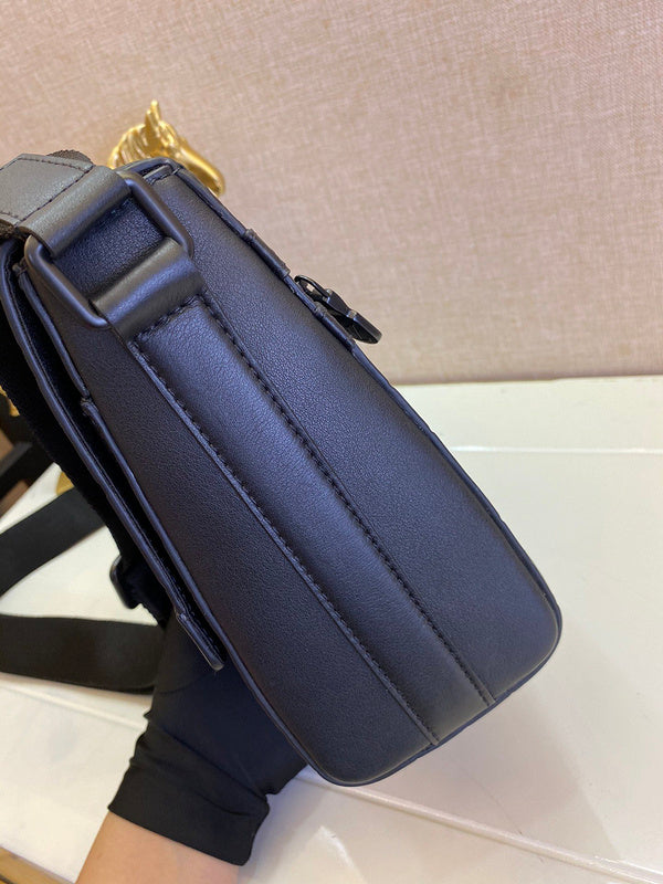 LOV2 Bags - Luxurious Bags  1187
