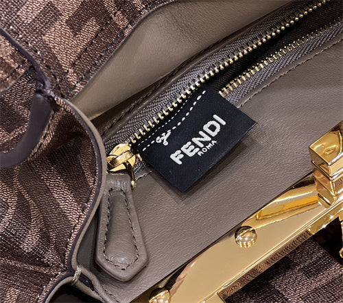 Glami - FDE Bags - 008