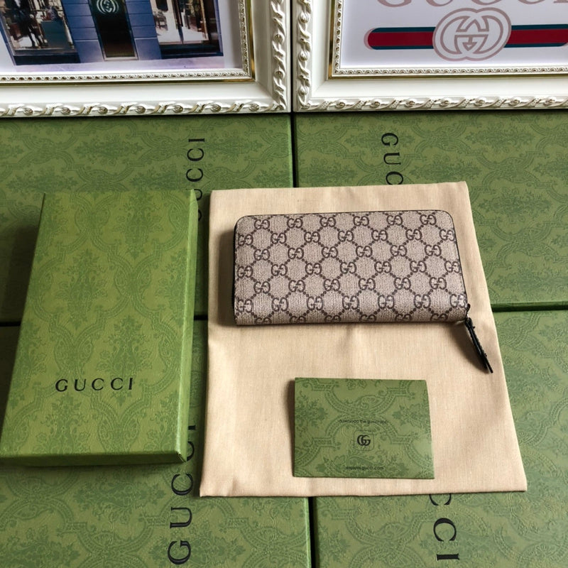 Glami Fashion - GCI Bags - 12124