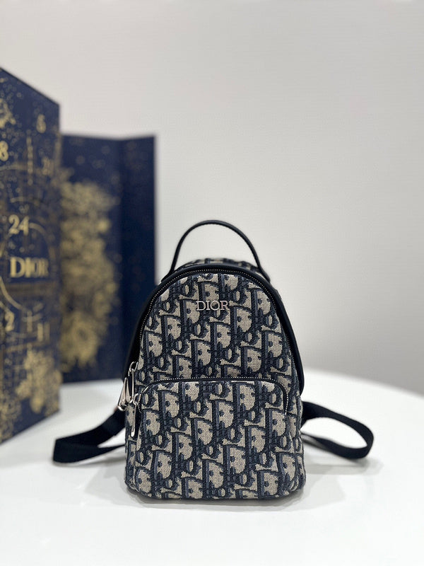 Glami Fashion - DIR Bags - 352