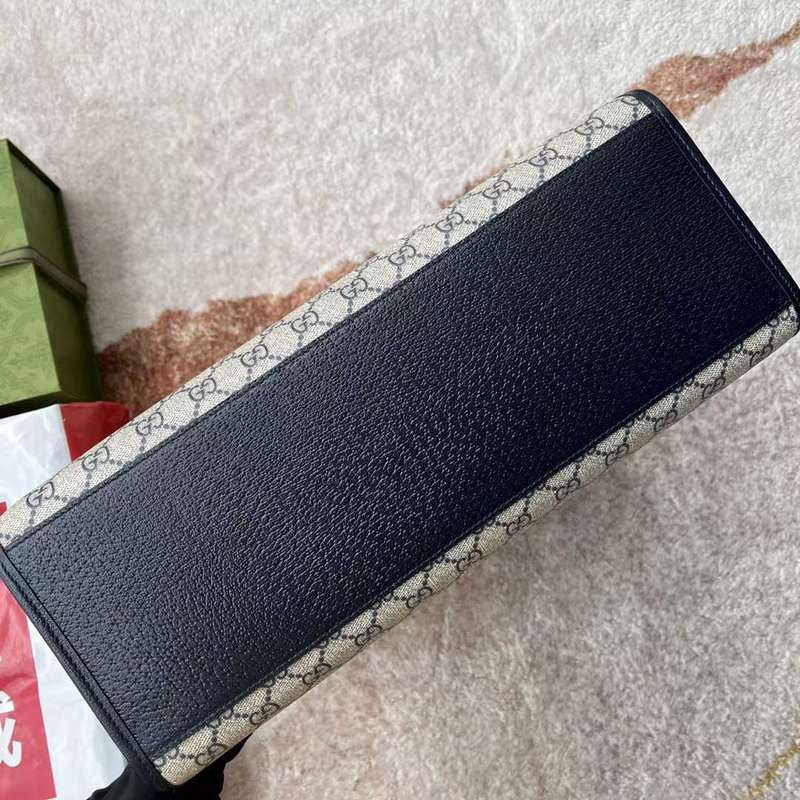 GUI2 Bags - Fashion Bags  463