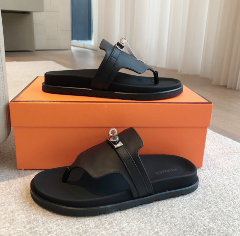 SAMC - HMS Women Shoes - 648