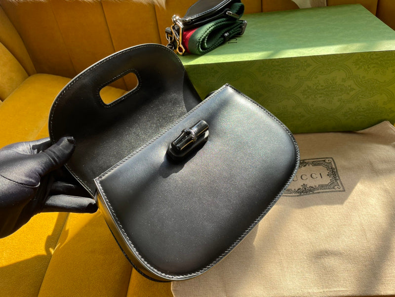 Glami Fashion - GCI Bags - 13118