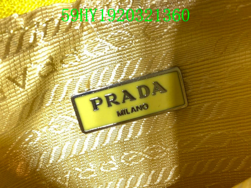 Satchel Bags - PDA Bags - 4548
