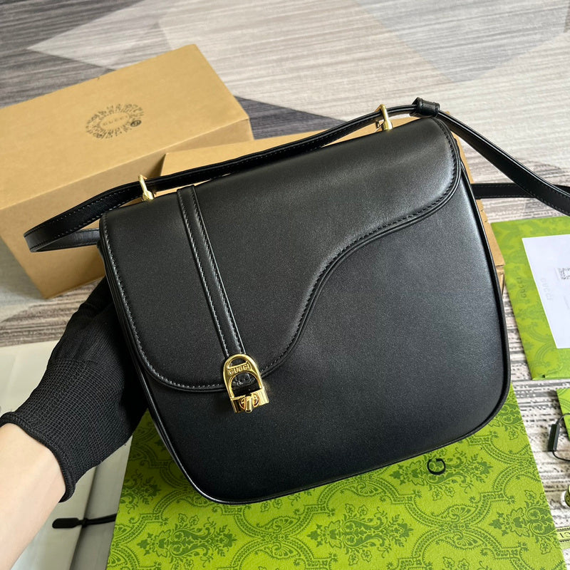 ELE - GG Bags - 288