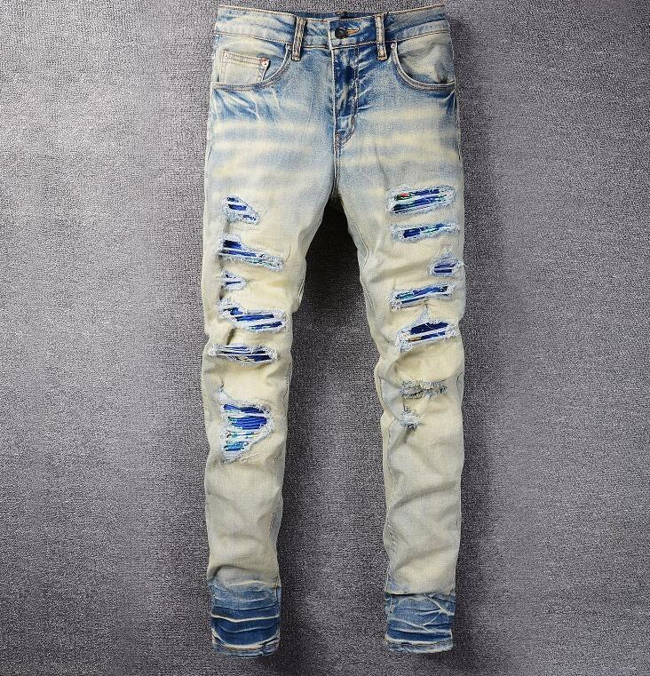 SAMC - AMIR Clothes - 028