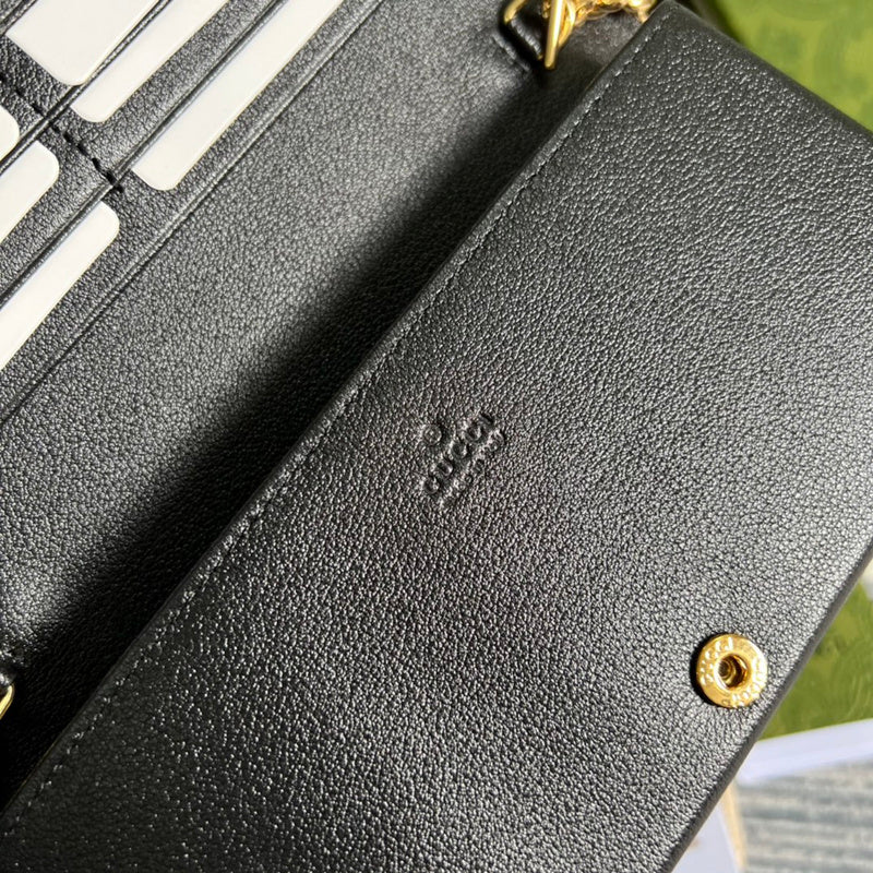 Glami - GUKI Bags - 1559