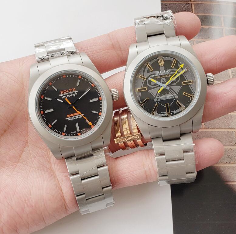 SAMC - Mix Watches - 180