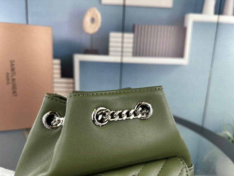 Satchel Bags - SLY Bags - 1271