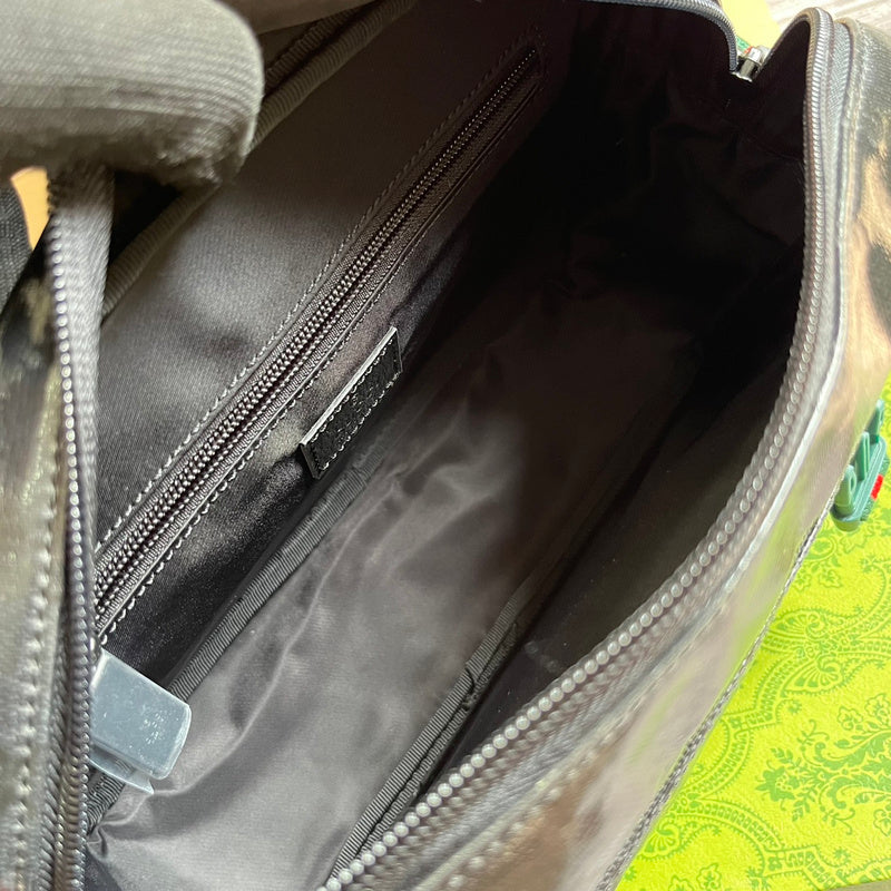 ELE - GG Bags - 152