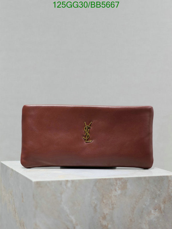 SAMC - YLS Bags - 020