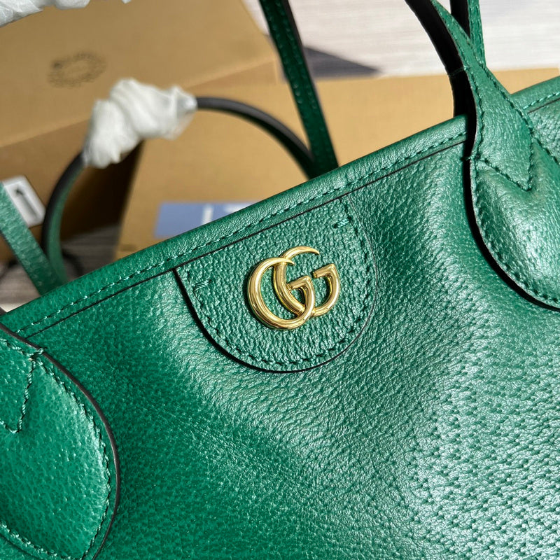 ELE - GG Bags - 661