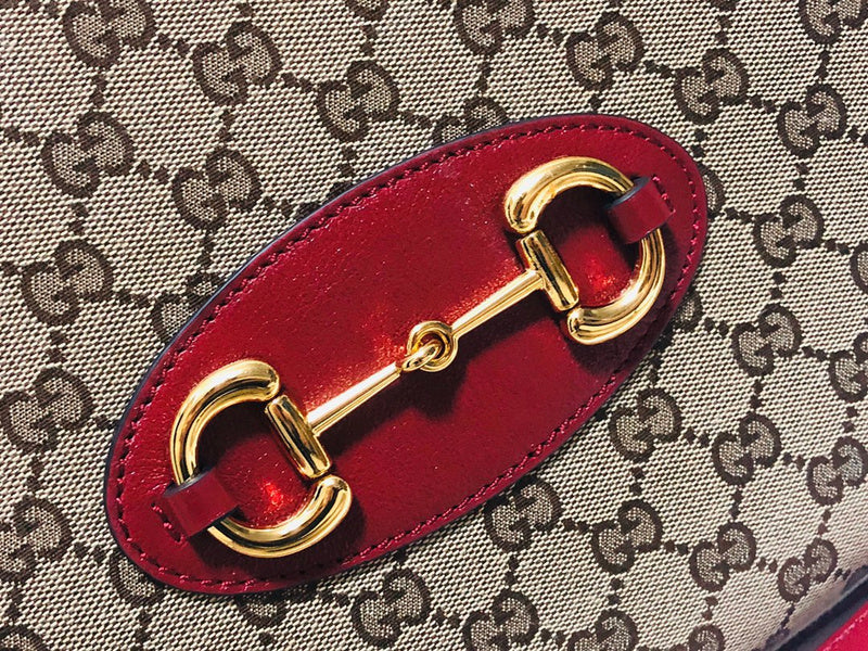 Satchel Bags - GCI Bags - 7235