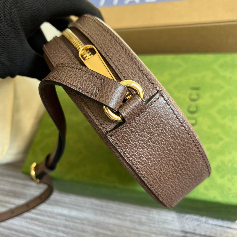 ELE - GG Bags - 1604