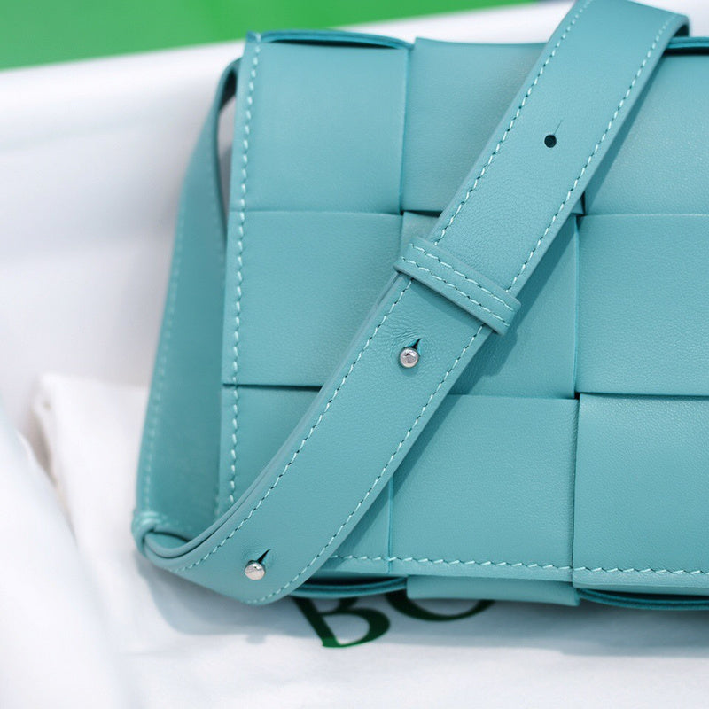 Satchel Bags - BV Bags - 108