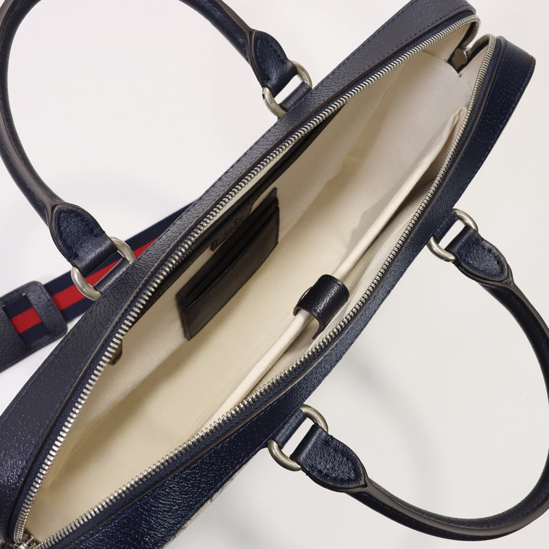 Satchel Bags - GCI Bags - 821