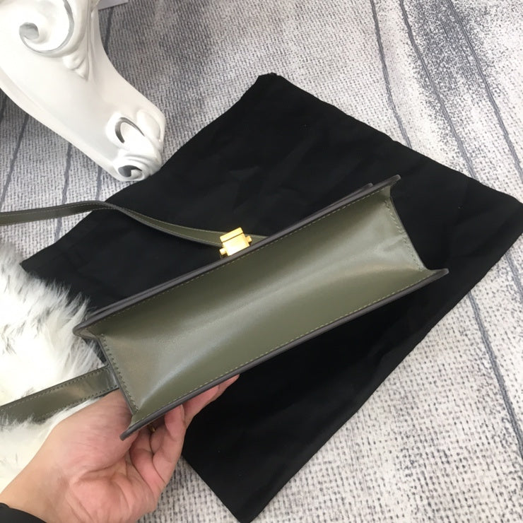 Satchel Bags - SLY Bags - 2618
