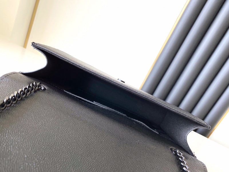 Satchel Bags - SLY Bags - 1826
