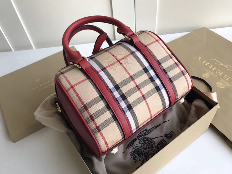 Glami GlamI -GLAMIR Bags - 982
