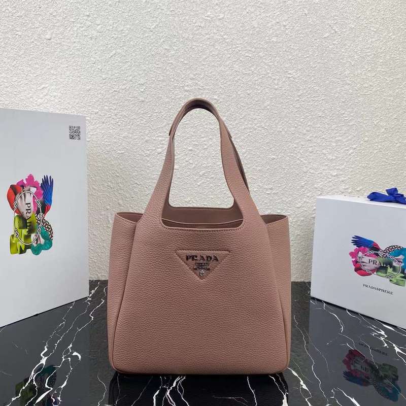 Satchel Bags - PDA Bags - 1717