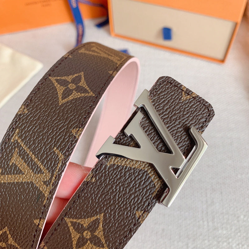 Satchel Bags - VL Belts - 400