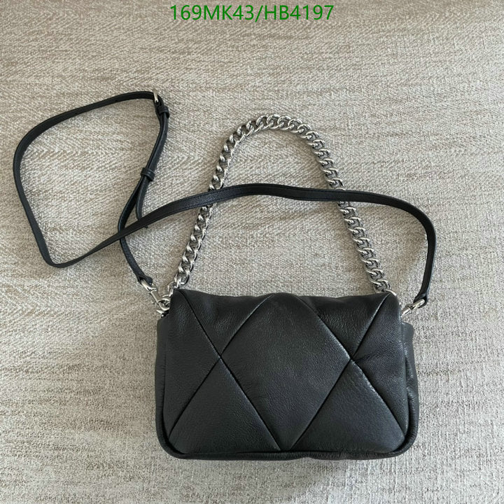SAMC - MOJ Bags - 166