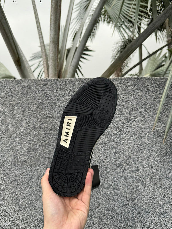 glami - AMIR Women Shoes - 131