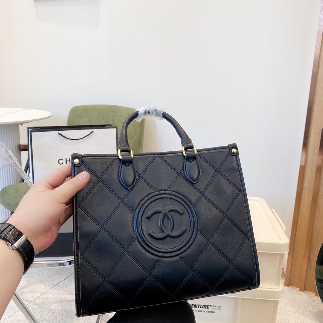 EN - New Arrival Bags CHL 302