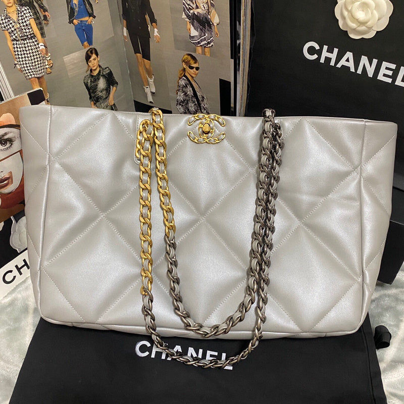 Satchel Bags - CHL Bags - 2780