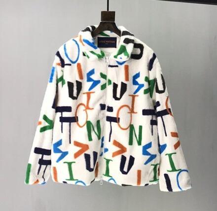 SAMC - LOV Clothes - 226