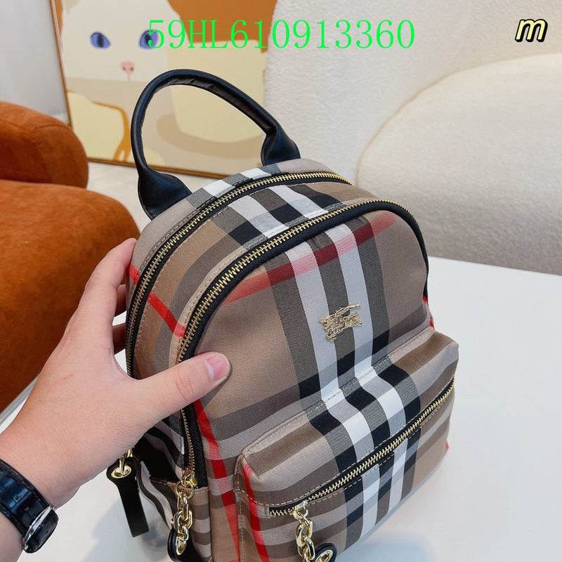 Glami GlamI -GLAMIR Bags - 272