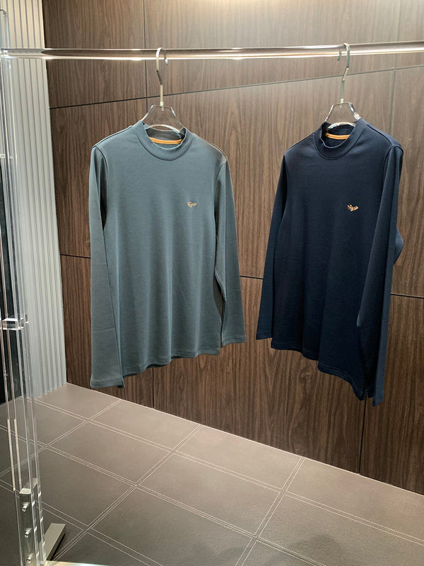 glami - Men T Shirts - 978