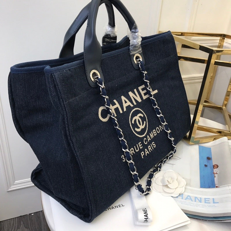 Satchel Bags - CHL Bags - 1913