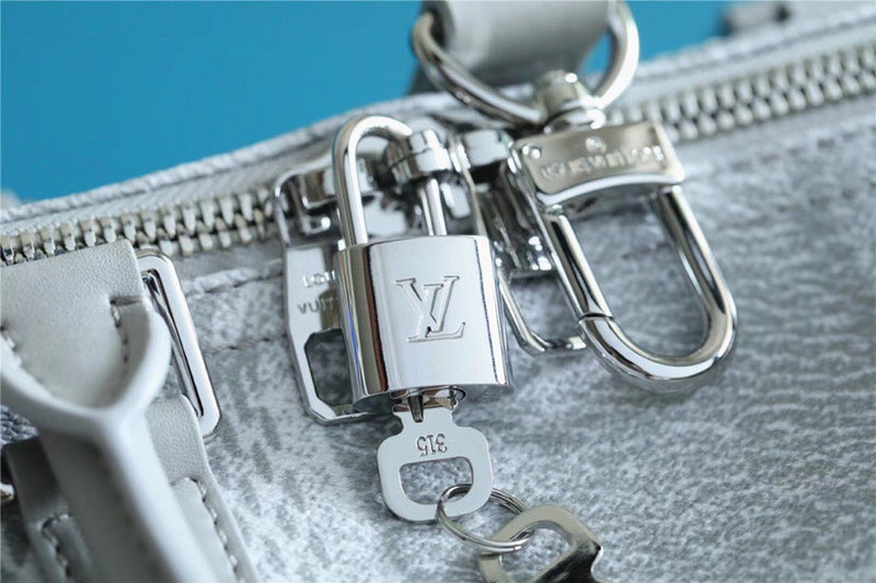 Glami Fashion Lu-Vi bags - 11285