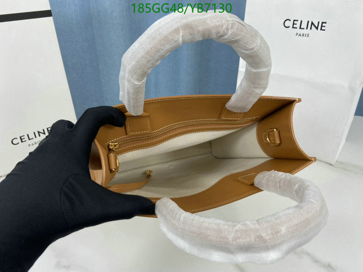 SAMC - COL Bags - 134