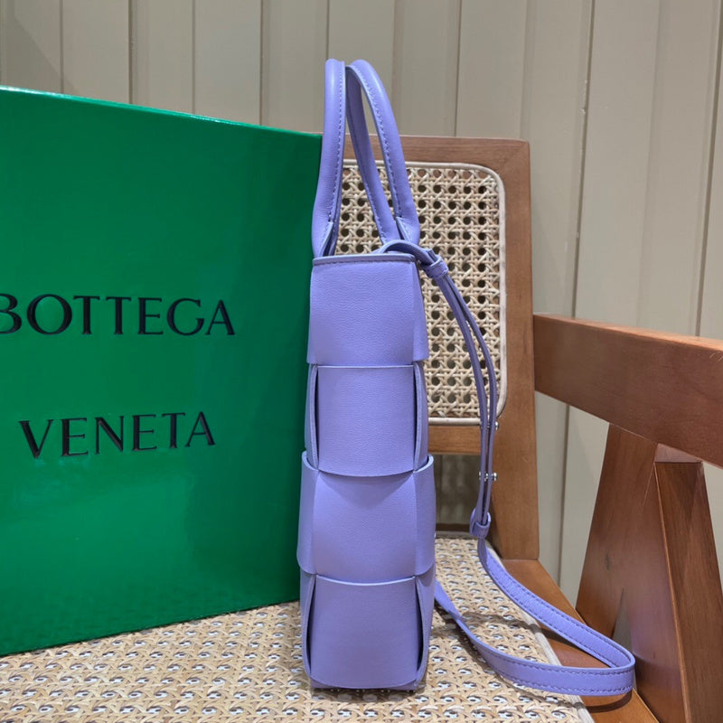 Glami- - BOV Bags - 263
