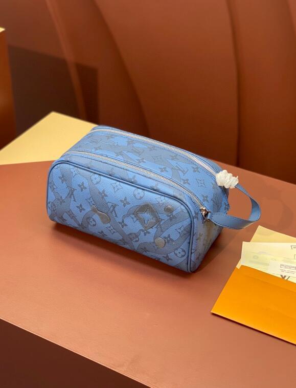 SAMC - LOV Bags - 565