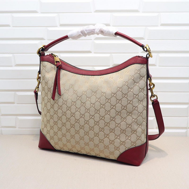 GlamI - GCI Bags - 1037