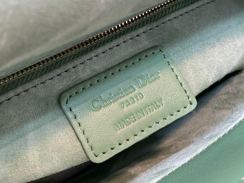 Glami - DOR Bags - 364