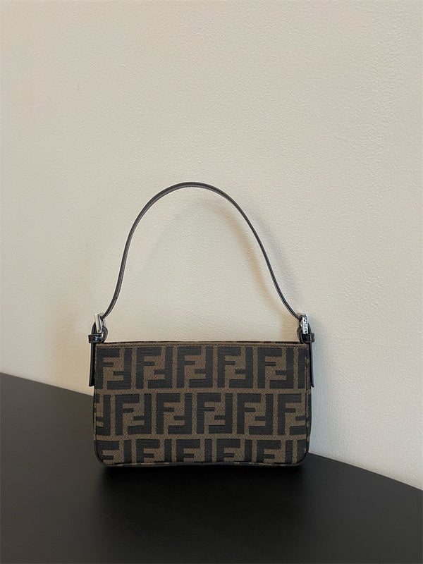 Glami - FDE Bags - 152