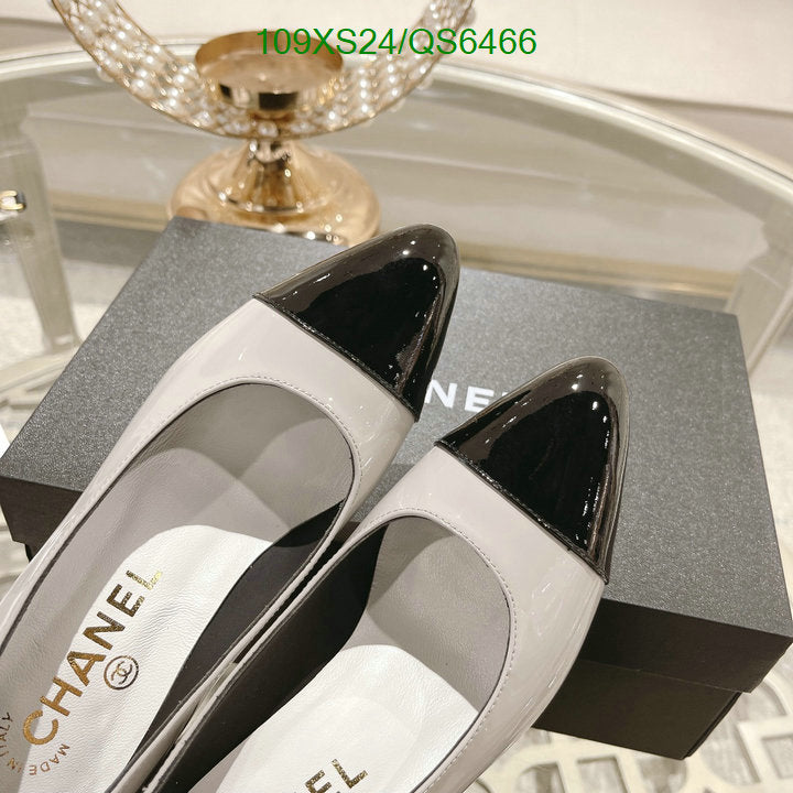 SAMC - CHL Women Shoes High Heels - 174